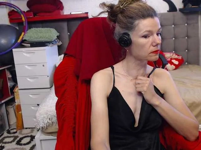 Live sex webcam photo for kellysurfing #291002581