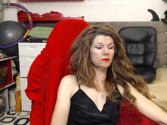 Live sex webcam photo for kellysurfing #291011962