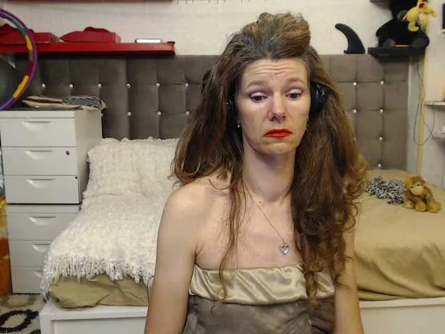 Live sex webcam photo for kellysurfing #291032242