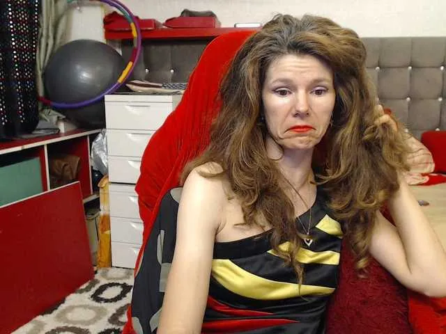 Live sex webcam photo for kellysurfing #291047153