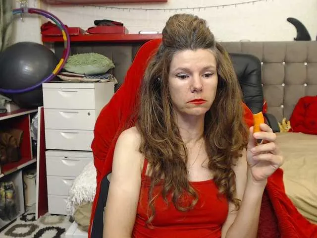 Live sex webcam photo for kellysurfing #291054528