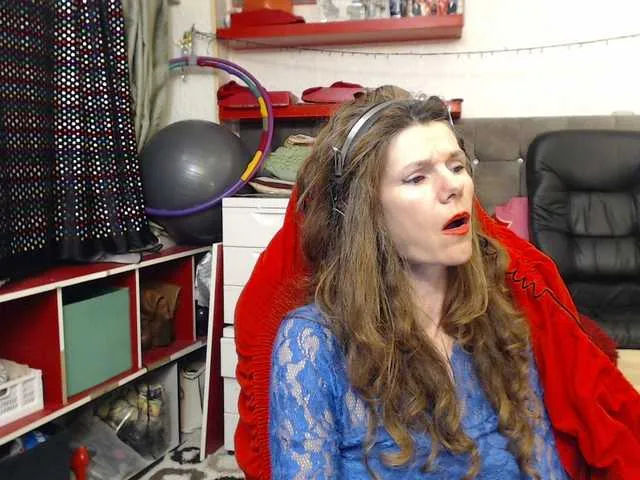 Live sex webcam photo for kellysurfing #291066549