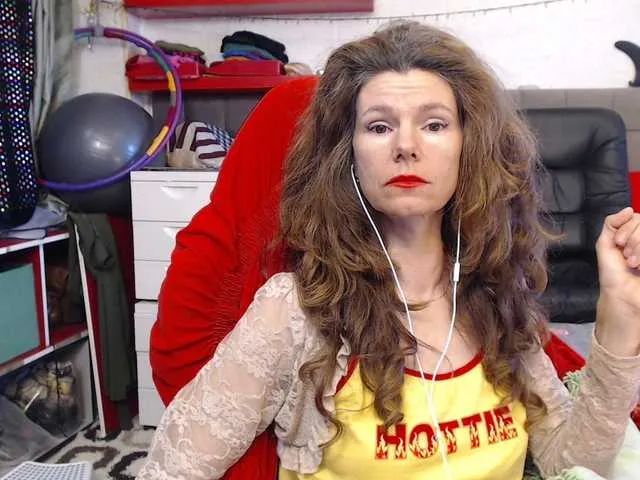 Live sex webcam photo for kellysurfing #291095839