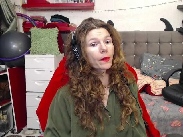 Live sex webcam photo for kellysurfing #291126749