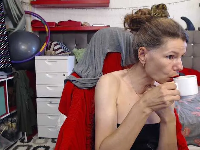 Live sex webcam photo for kellysurfing #291131000