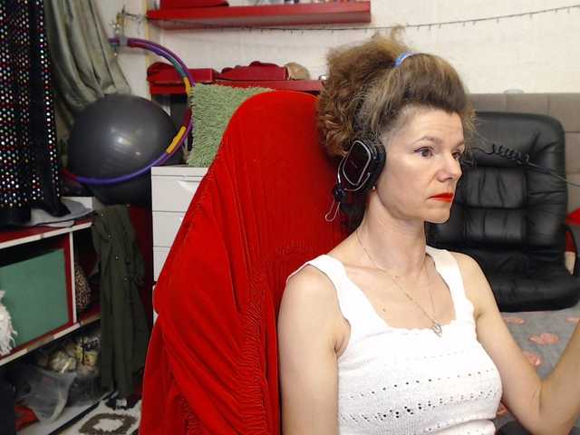 Live sex webcam photo for kellysurfing #291161808