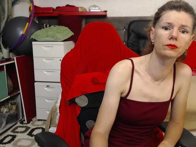 Live sex webcam photo for kellysurfing #291199935