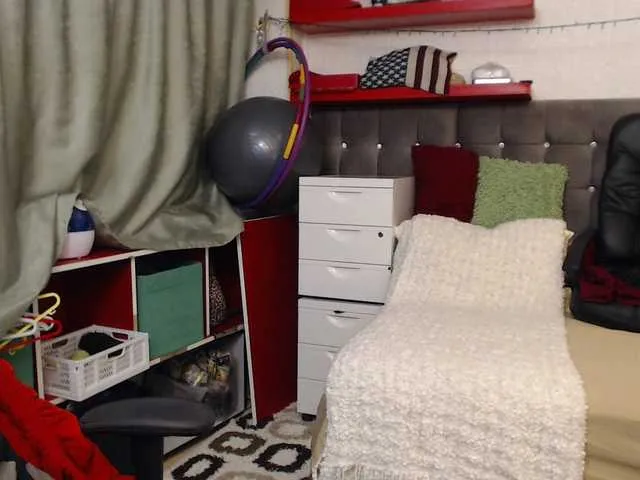 Live sex webcam photo for kellysurfing #291209532