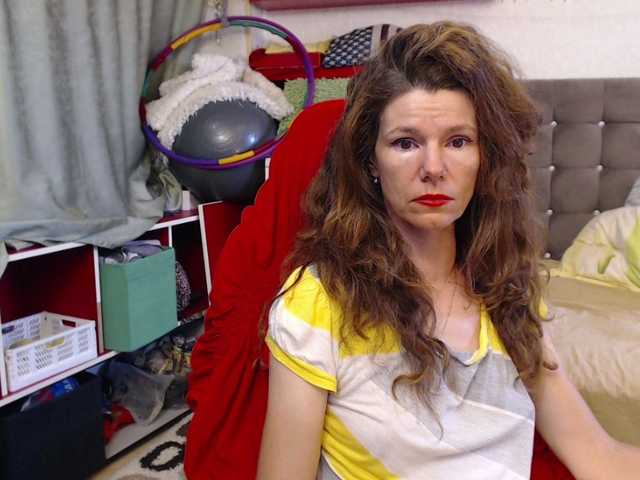 Live sex webcam photo for kellysurfing #291259902