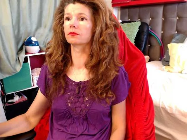 Live sex webcam photo for kellysurfing #291438724