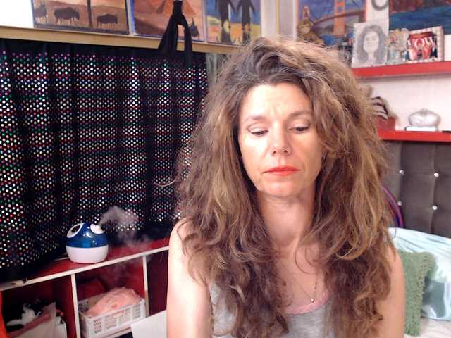 Live sex webcam photo for kellysurfing #291543644