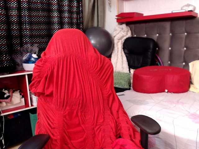 Live sex webcam photo for kellysurfing #291605451