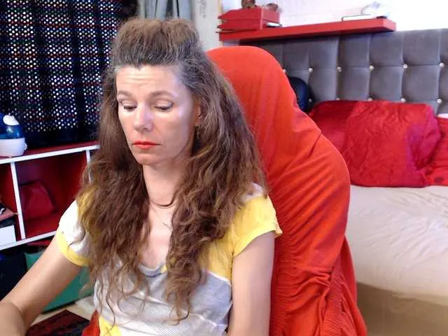 Live sex webcam photo for kellysurfing #291669202