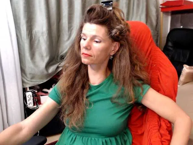 Live sex webcam photo for kellysurfing #291827203