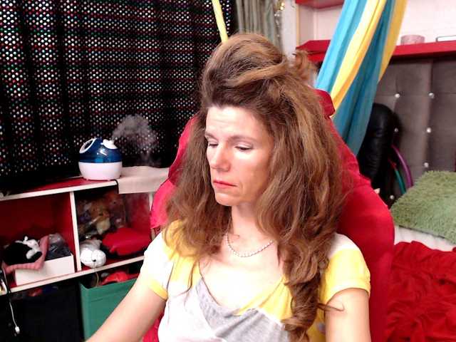 Live sex webcam photo for kellysurfing #291922449