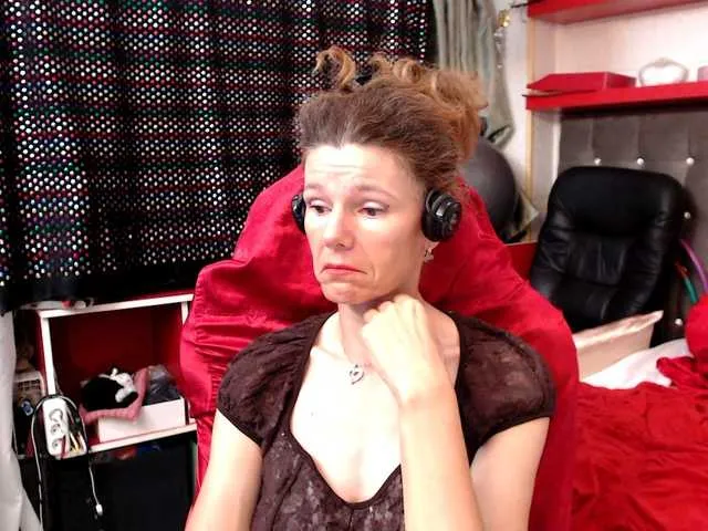 Live sex webcam photo for kellysurfing #291929594