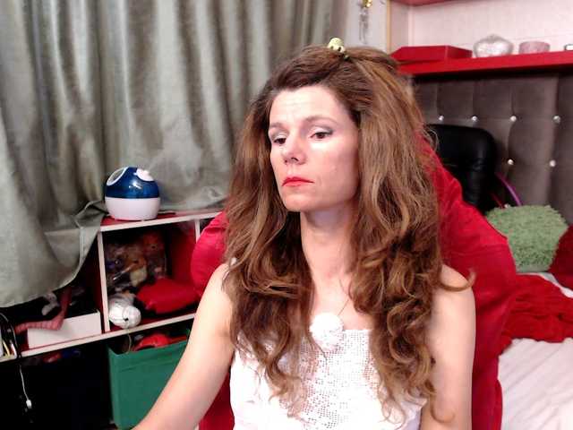 Live sex webcam photo for kellysurfing #291951805