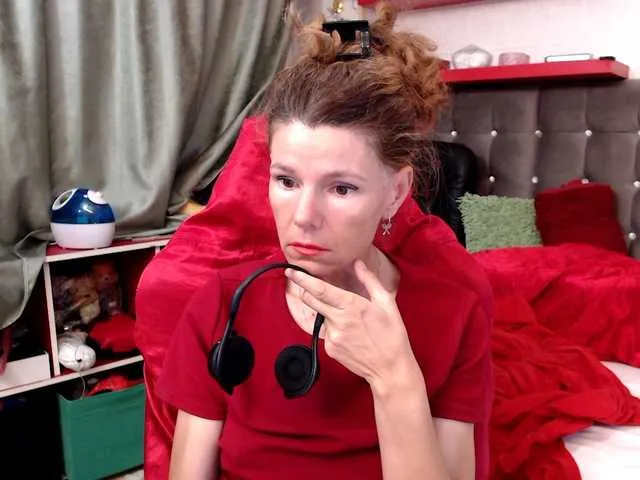 Live sex webcam photo for kellysurfing #291956118