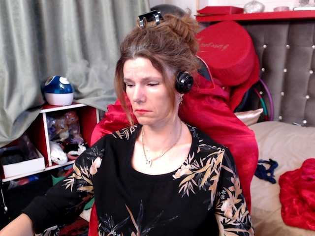 Live sex webcam photo for kellysurfing #291993694