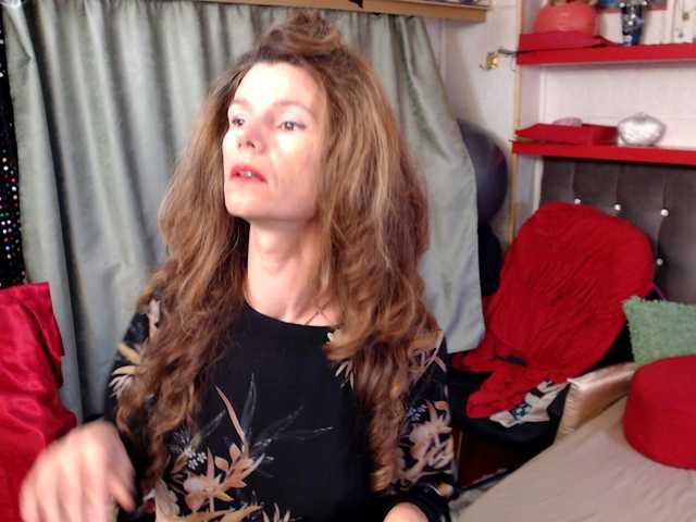 Live sex webcam photo for kellysurfing #292006285