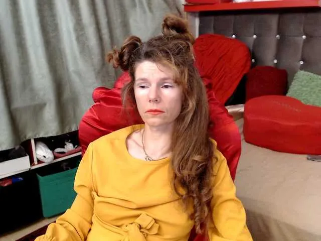 Live sex webcam photo for kellysurfing #292014579