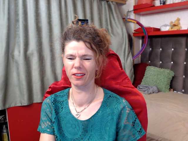 Live sex webcam photo for kellysurfing #292021211