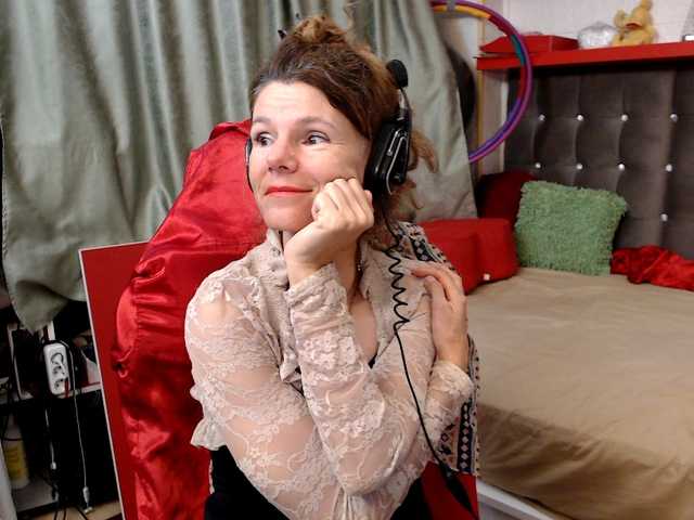 Live sex webcam photo for kellysurfing #292028254