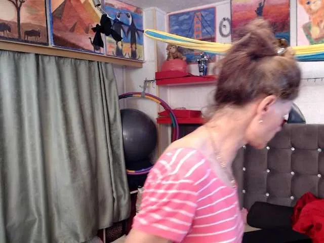 Live sex webcam photo for kellysurfing #292048206