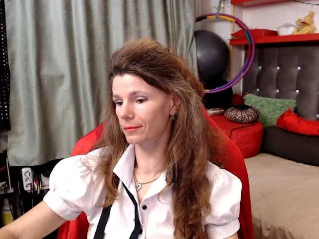 Live sex webcam photo for kellysurfing #292064043