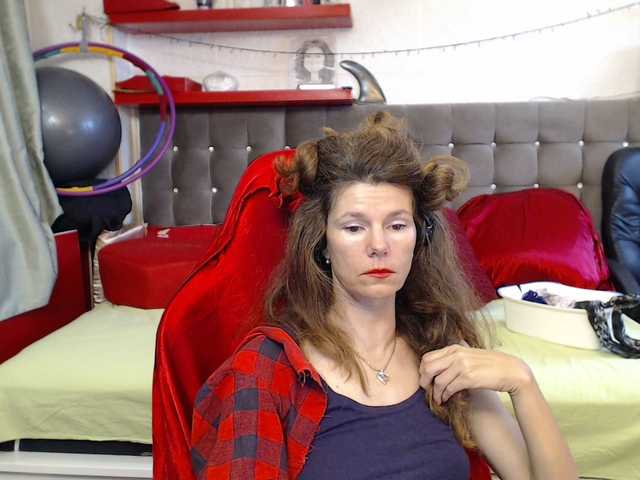 Live sex webcam photo for kellysurfing #292154747