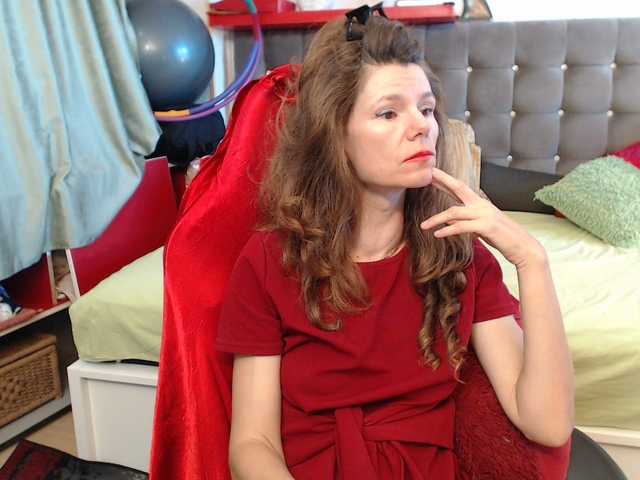 Live sex webcam photo for kellysurfing #292168634