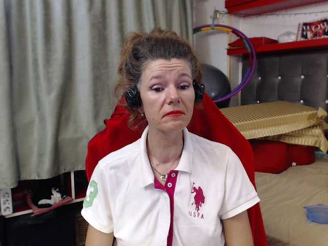 Live sex webcam photo for kellysurfing #292210035