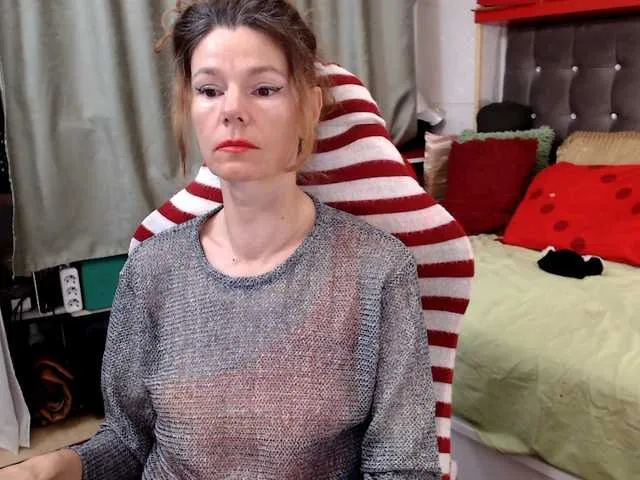 Live sex webcam photo for kellysurfing #292288142