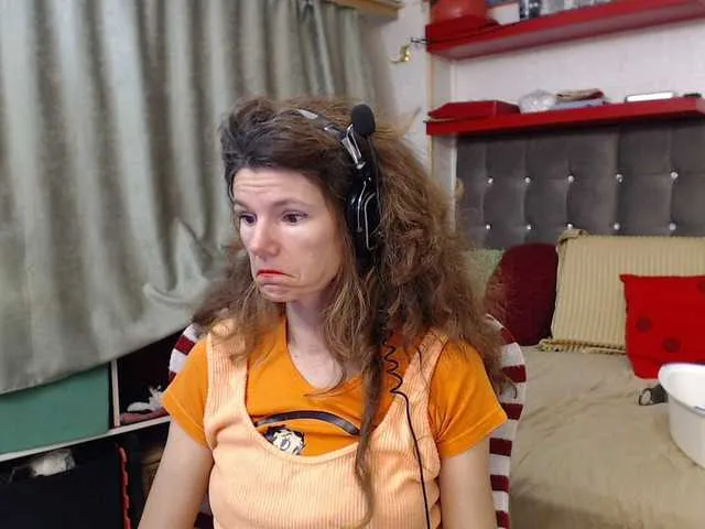 Live sex webcam photo for kellysurfing #292399664