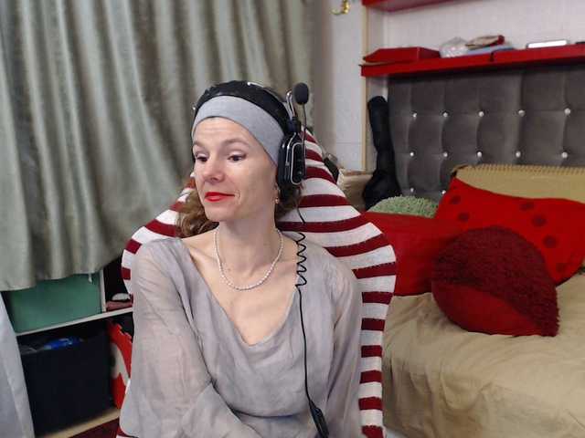 Live sex webcam photo for kellysurfing #292434591