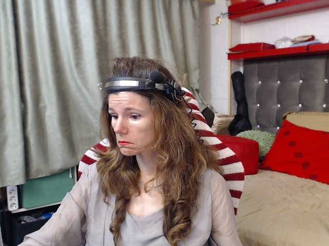 Live sex webcam photo for kellysurfing #292435998