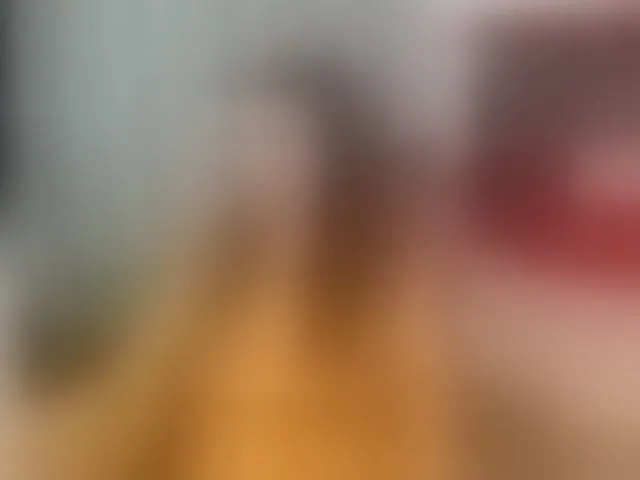 Live sex webcam photo for kellysurfing #292446966