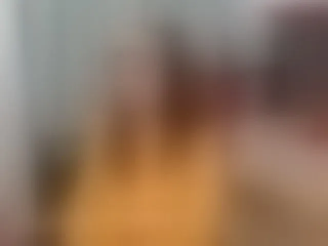 Live sex webcam photo for kellysurfing #292454093