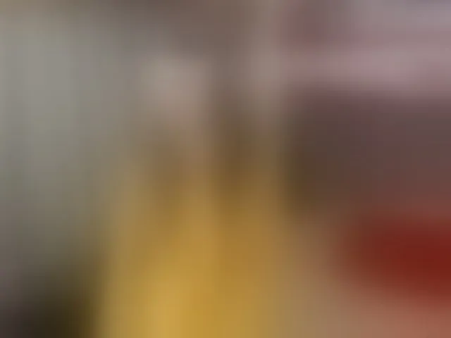 Live sex webcam photo for kellysurfing #292457835