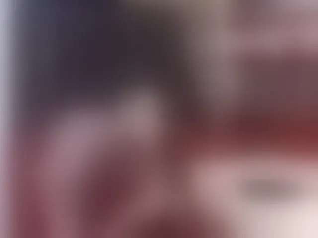 Live sex webcam photo for kellysurfing #292484420