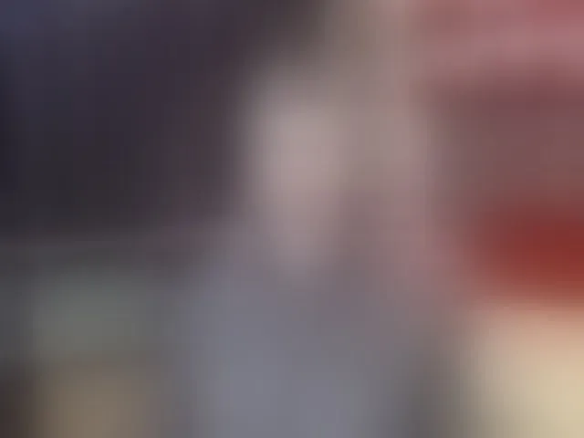 Live sex webcam photo for kellysurfing #292553793