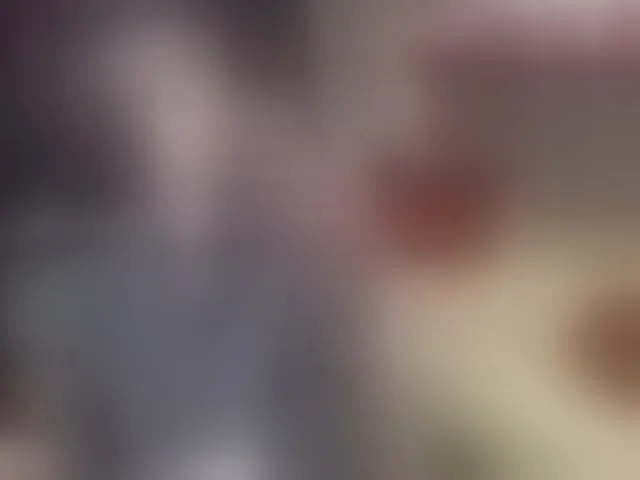 Live sex webcam photo for kellysurfing #292560109