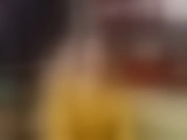 Live sex webcam photo for kellysurfing #292568395