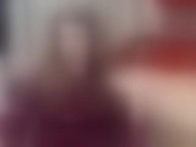 Live sex webcam photo for kellysurfing #292579218