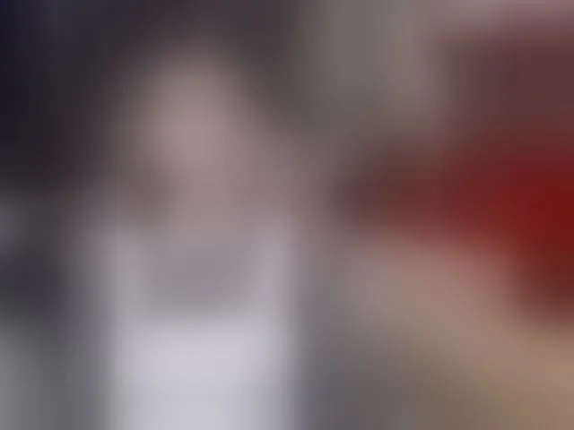 Live sex webcam photo for kellysurfing #292582248