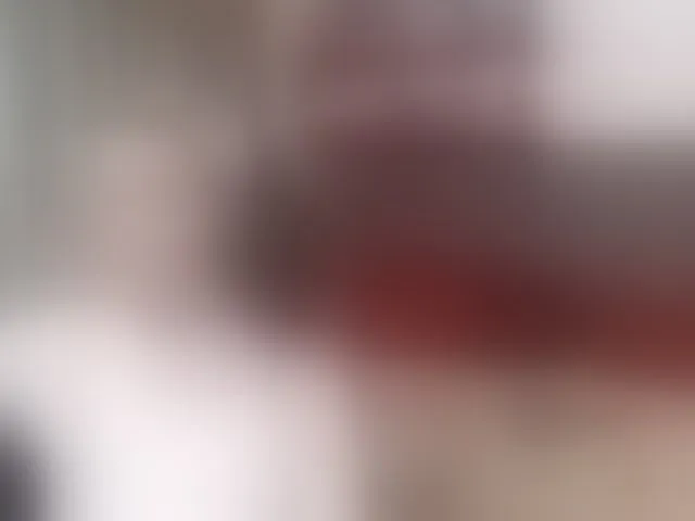 Live sex webcam photo for kellysurfing #292592169