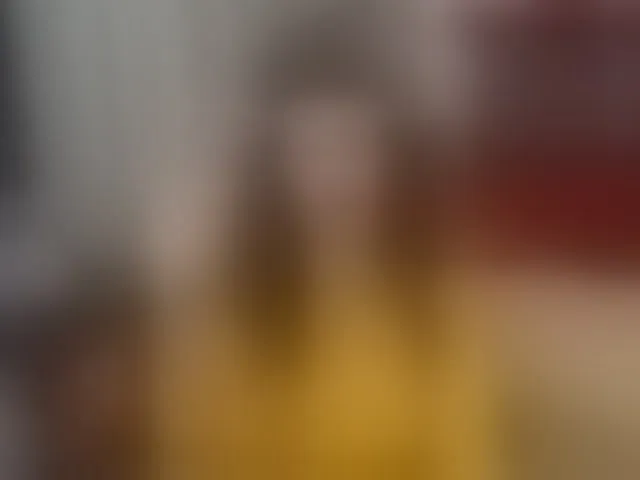 Live sex webcam photo for kellysurfing #292597266