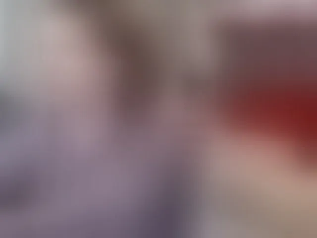 Live sex webcam photo for kellysurfing #292609152