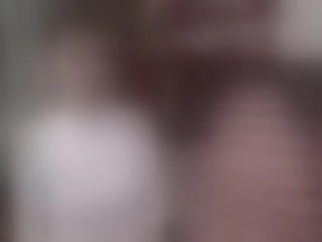 Live sex webcam photo for kellysurfing #292610994