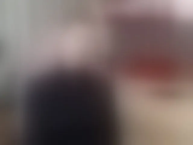Live sex webcam photo for kellysurfing #292622075